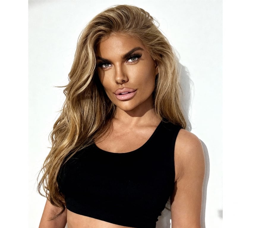 Adult Entertainment York York City Centre - York - Photos for British white Morgan videos and pics