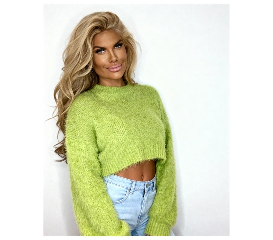 Adult Entertainment York York City Centre - York - Photos for British white Morgan videos and pics