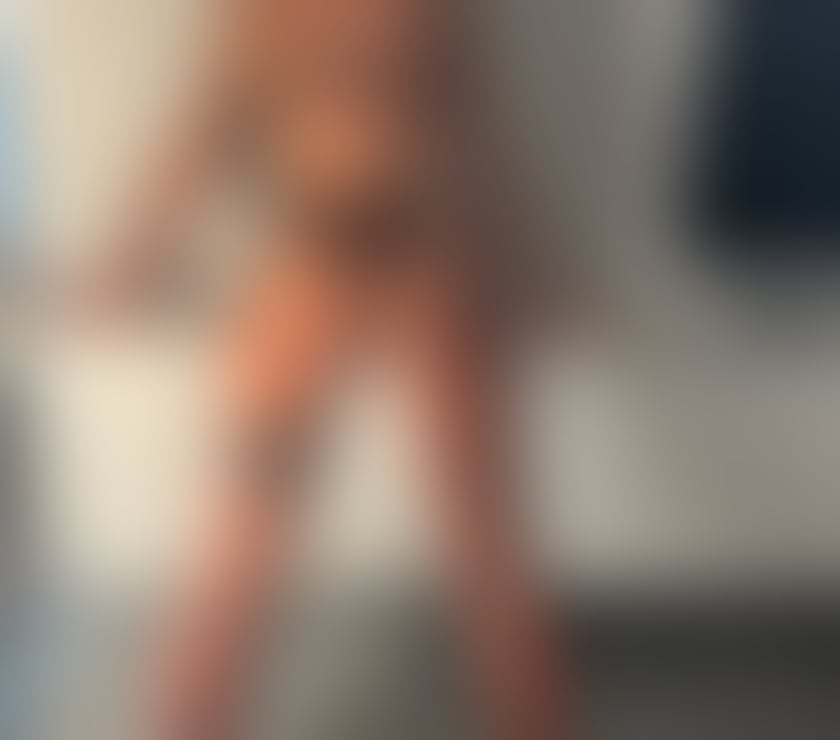 Escorts West Northamptonshire Northampton - West Northamptonshire - Photos for New in city baby 💦owo 🫣 kiss❤️