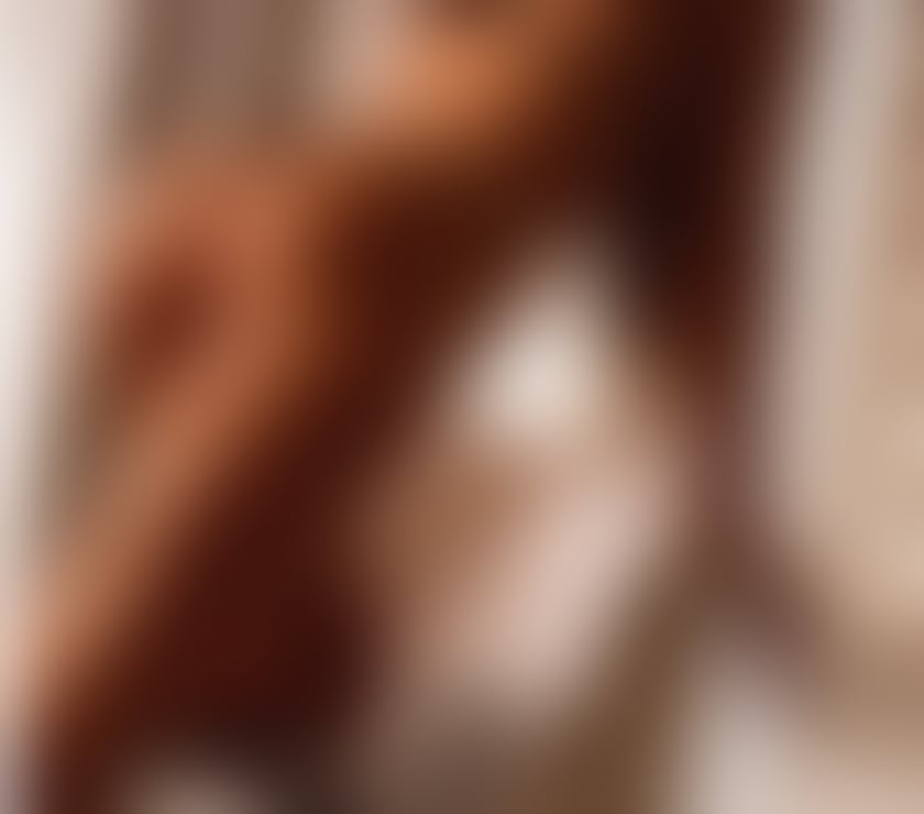 Escorts West Northamptonshire Northampton - West Northamptonshire - Photos for New in city baby 💦owo 🫣 kiss❤️