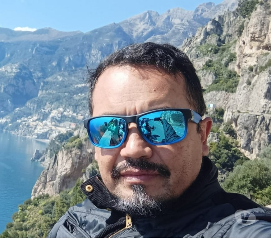 adult personals West London Hillingdon - Photos for Latino looking For Married or Single Women !