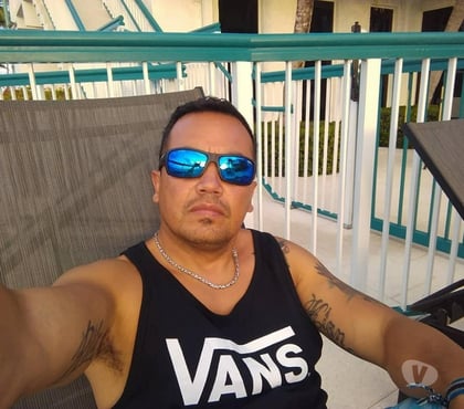 Adult Dating West Drayton Hillingdon - Photos for Latino looking For Married or Single Women !