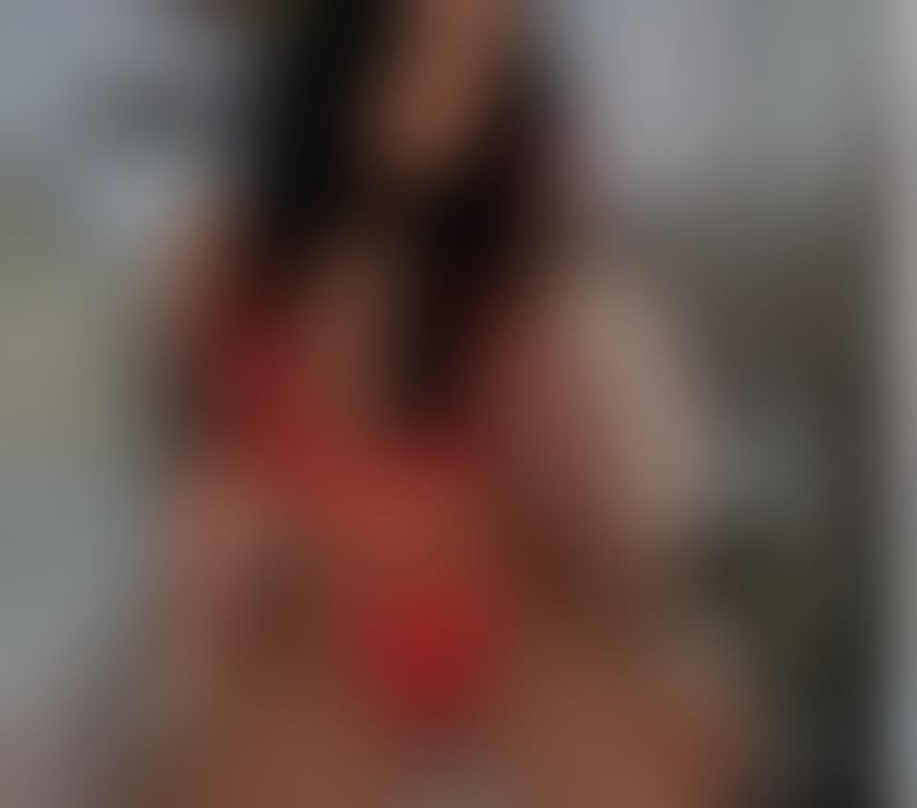  Escorts & Erotic Massage Swansea City Centre Swansea - Wales - Photos for ❤️NEW IN TOWN❤️NO RUSH❤️❤️