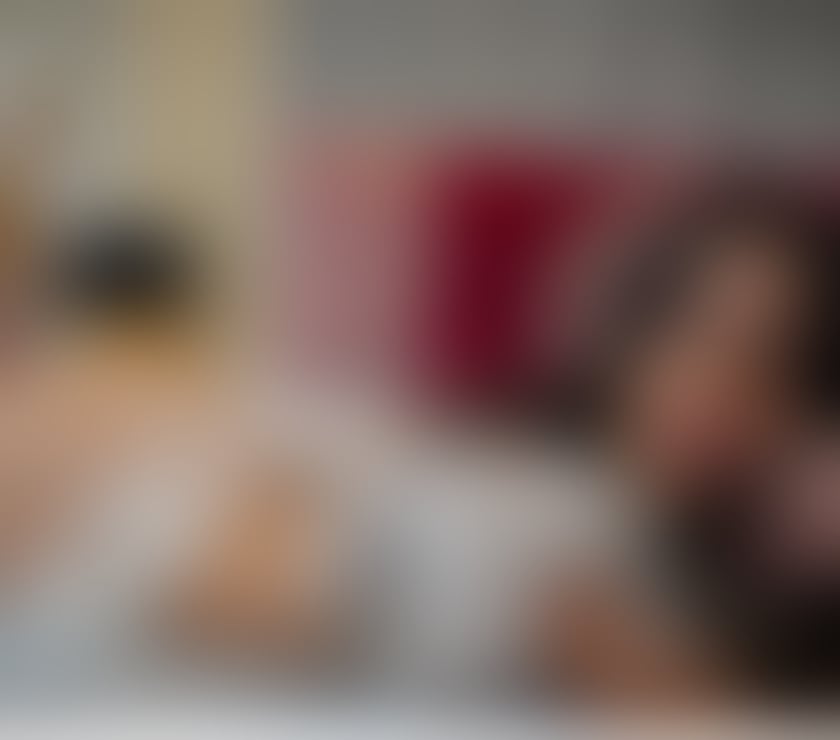  Escorts & Erotic Massage Swansea City Centre Swansea - Wales - Photos for ❤️NEW CARLA❤️NO RUSH❤️BEST SERVICES❤️