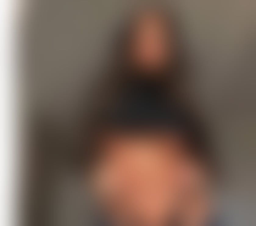  Escorts & Erotic Massage Swansea City Centre Swansea - Wales - Photos for ❤️NEW CARLA❤️NO RUSH❤️BEST SERVICES❤️