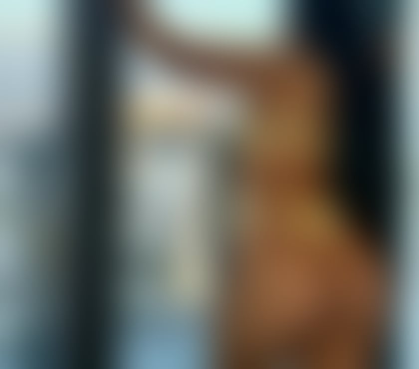  Escorts & Erotic Massage Swansea City Centre Swansea - Wales - Photos for ❤️NEW CARLA❤️NO RUSH❤️BEST SERVICES❤️