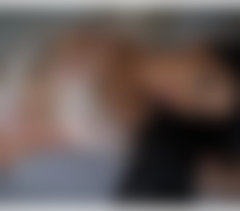 Escorts Swansea - Wales Swansea City Centre - Swansea - Photos for ❤️NEW CARLA❤️NO RUSH❤️BEST SERVICES❤️