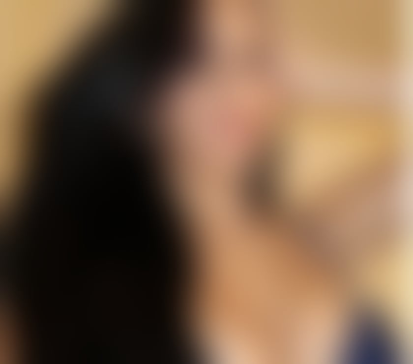  Escorts & Erotic Massage Swansea City Centre Swansea - Wales - Photos for ❤️NEW IN TOWN❤️NO RUSH❤️❤️