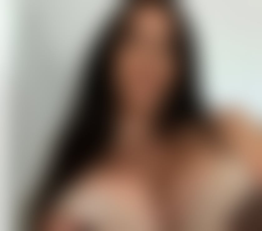  Escorts & Erotic Massage Swansea City Centre Swansea - Wales - Photos for ❤️NEW CARLA❤️NO RUSH❤️BEST SERVICES❤️