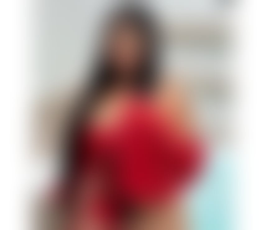  Escorts & Erotic Massage Swansea City Centre Swansea - Wales - Photos for ❤️NEW CARLA❤️NO RUSH❤️BEST SERVICES❤️