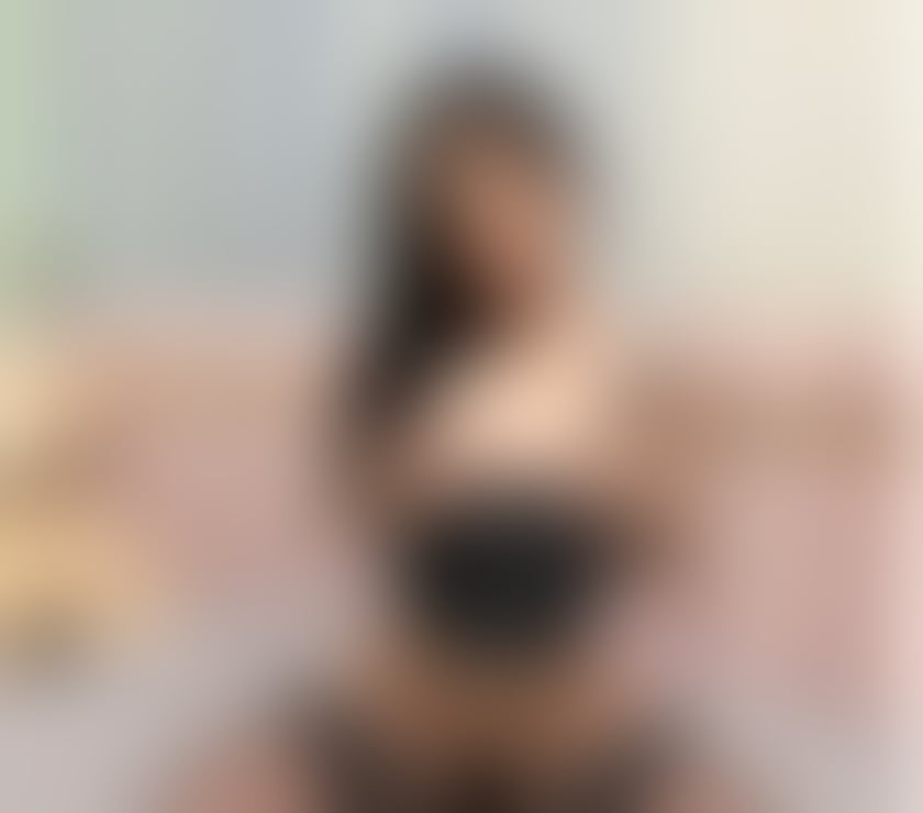  Escorts & Erotic Massage Swansea City Centre Swansea - Wales - Photos for ❤️NEW IN TOWN❤️NO RUSH❤️❤️