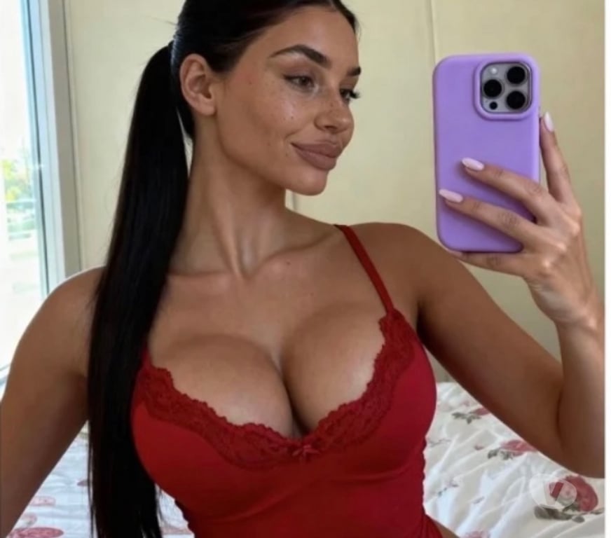 Escorts Swansea - Wales Swansea City Centre - Swansea - Photos for 💥 Helloo babys, FIRST TIME IN SWANSEA🔞