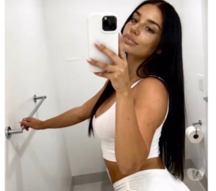 Escorts Swansea - Wales Swansea City Centre - Swansea - Photos for 💥 Helloo babys, FIRST TIME IN SWANSEA🔞