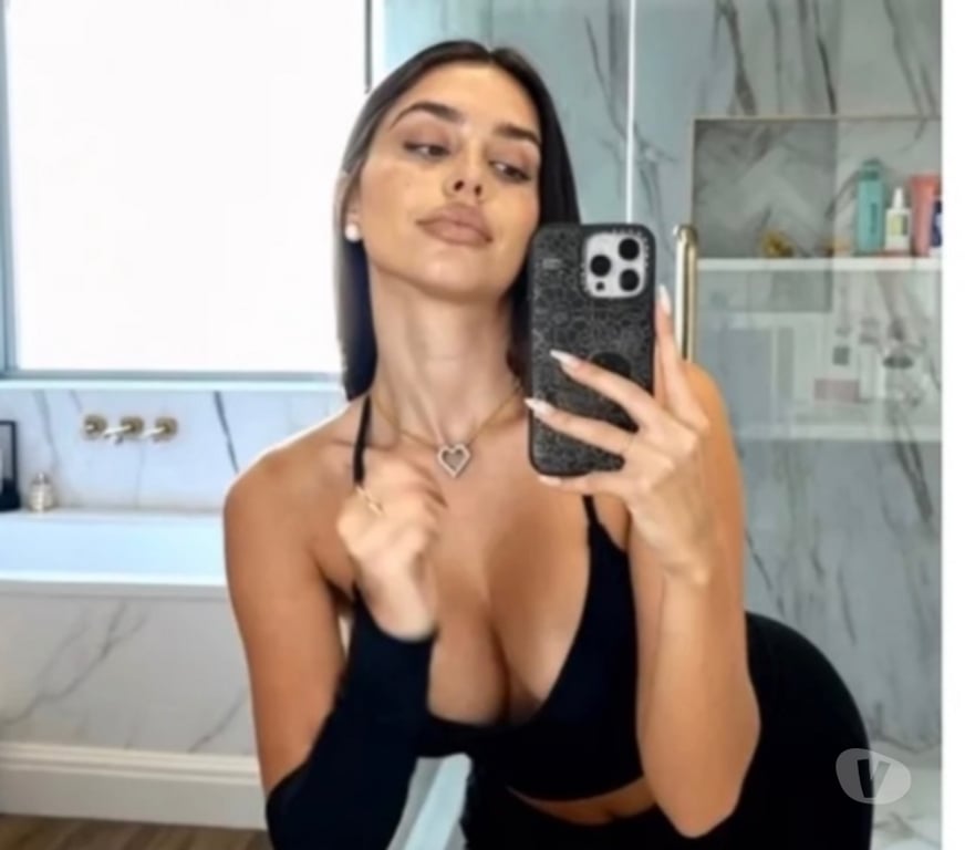 Escorts Swansea - Wales Swansea City Centre - Swansea - Photos for 💥 Helloo babys, FIRST TIME IN SWANSEA🔞