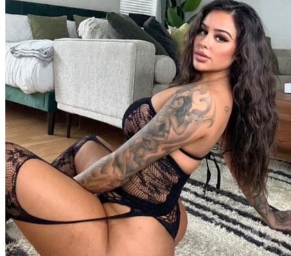  Escorts & Erotic Massage Swansea City Centre Swansea - Wales - Photos for ❤️NEW CARLA❤️NO RUSH❤️BEST SERVICES❤️