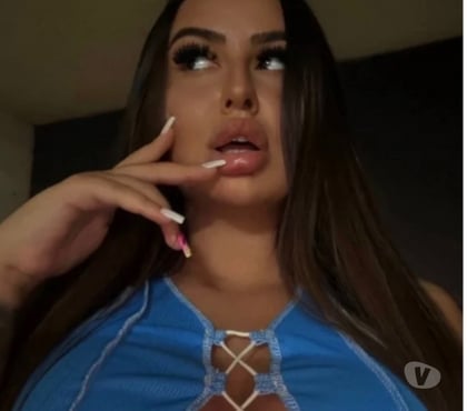  Escorts & Erotic Massage Swansea City Centre Swansea - Wales - Photos for ❤️NEW CARLA❤️NO RUSH❤️BEST SERVICES❤️