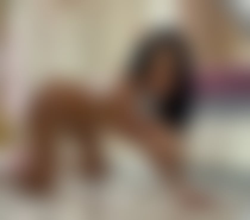 Escorts West Midlands Wolverhampton - Photos for 👠MATURE LADY🔝TOTAL SERV🔥NO RUSH❤️👠