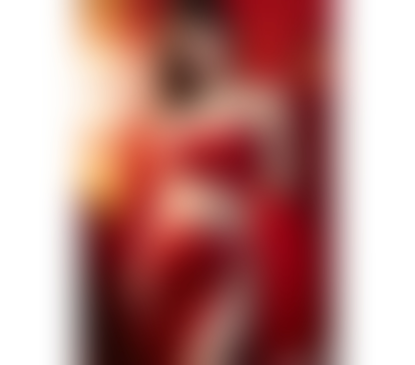 Escorts Gilmerton Edinburgh - Photos for 💕New💕Asian Party girl 💕