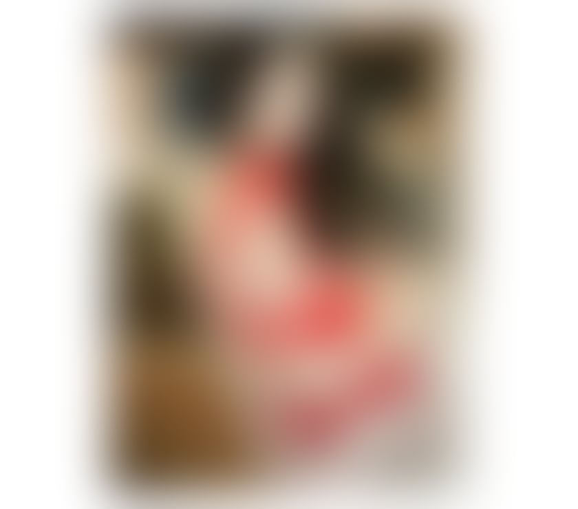 Escorts Loanhead Midlothian - Photos for 💕New💕Asian Party girl 💕