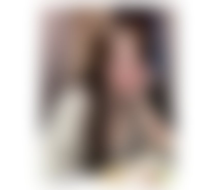 Escorts Gilmerton Edinburgh - Photos for 💕New💕Asian Party girl 💕