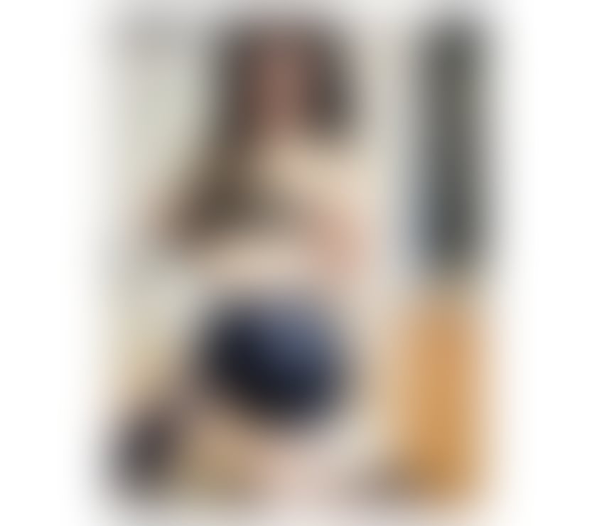 Escorts Edinburgh Edinburgh Bioquarter - Edinburgh - Photos for 💕New💕Asian Party girl 💕