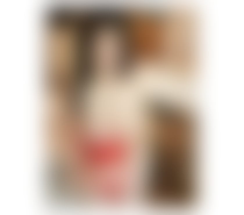 Escorts Midlothian Loanhead - Midlothian - Photos for 💕New💕Asian Party girl 💕