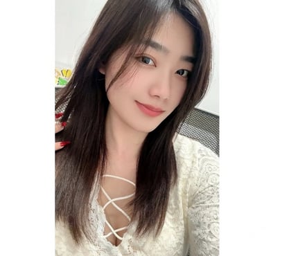 Escorts Gilmerton Edinburgh - Photos for 💕New💕Asian Party girl 💕