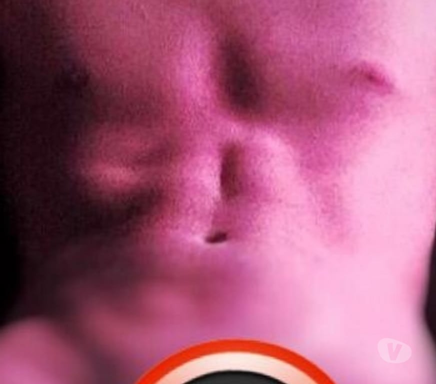 Gay massage Greater Manchester Manchester - Photos for Bi Atheltic Lad for you