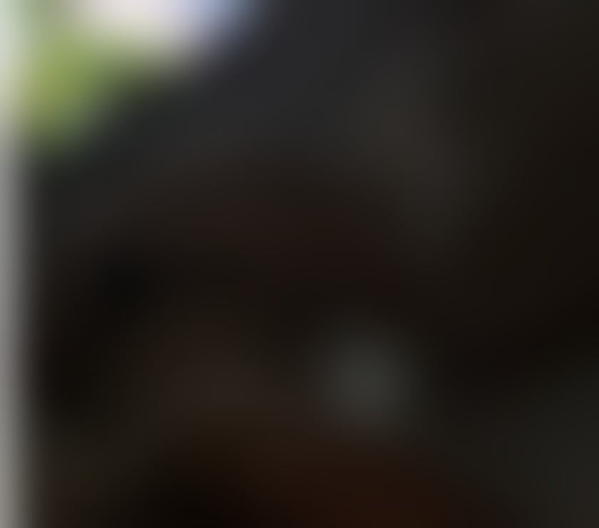 Escorts South East London Croydon - Photos for ❤️Let’s enjoy our time☺️ ❤️ Oliwia