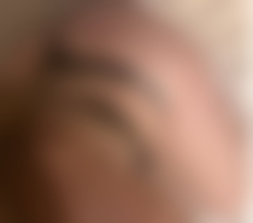 Escorts South East London Croydon - Photos for ❤️Let’s enjoy our time☺️ ❤️ Oliwia