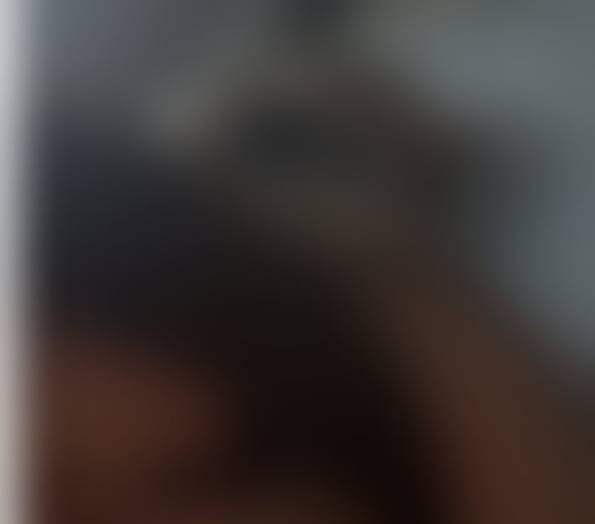 Escorts Barking and Dagenham Barking - Barking and Dagenham - Photos for OutCall only ❤️ Maria