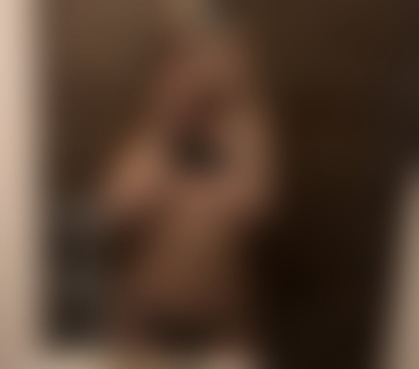 Escorts Barking Barking and Dagenham - Photos for OutCall only ❤️ Maria