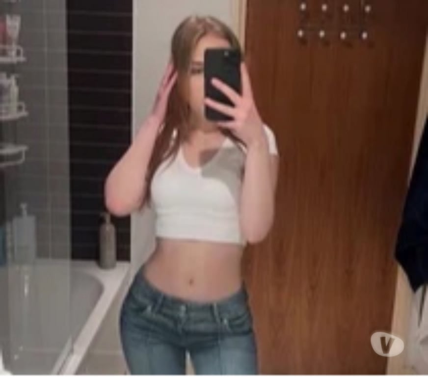 Escorts South East London Croydon - Photos for ❤️Let’s enjoy our time☺️ ❤️ Oliwia