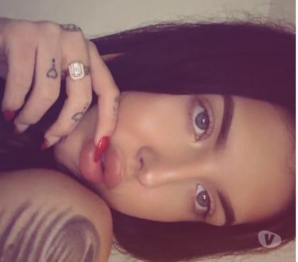 Escorts Croydon Town Centre Croydon - Photos for ❤️Let’s enjoy our time☺️ ❤️ Oliwia