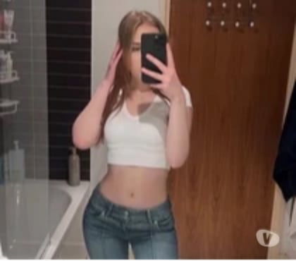 Escorts Croydon Town Centre Croydon - Photos for ❤️Let’s enjoy our time☺️ ❤️ Oliwia