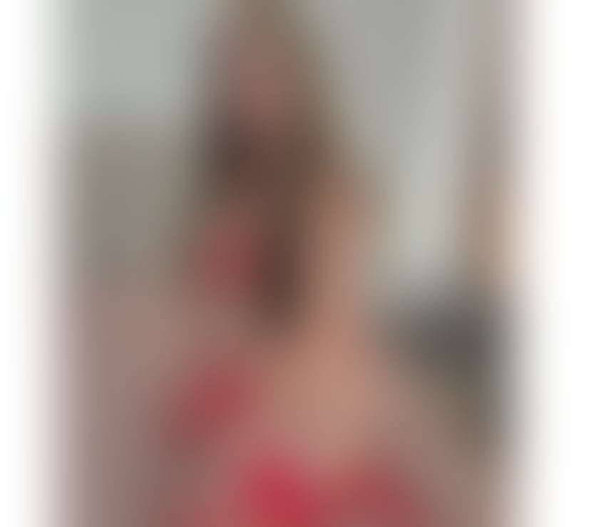 Escorts Swansea - Wales Swansea City Centre - Swansea - Photos for 🔞🆘New In Town Lux Escort 🔞🆘