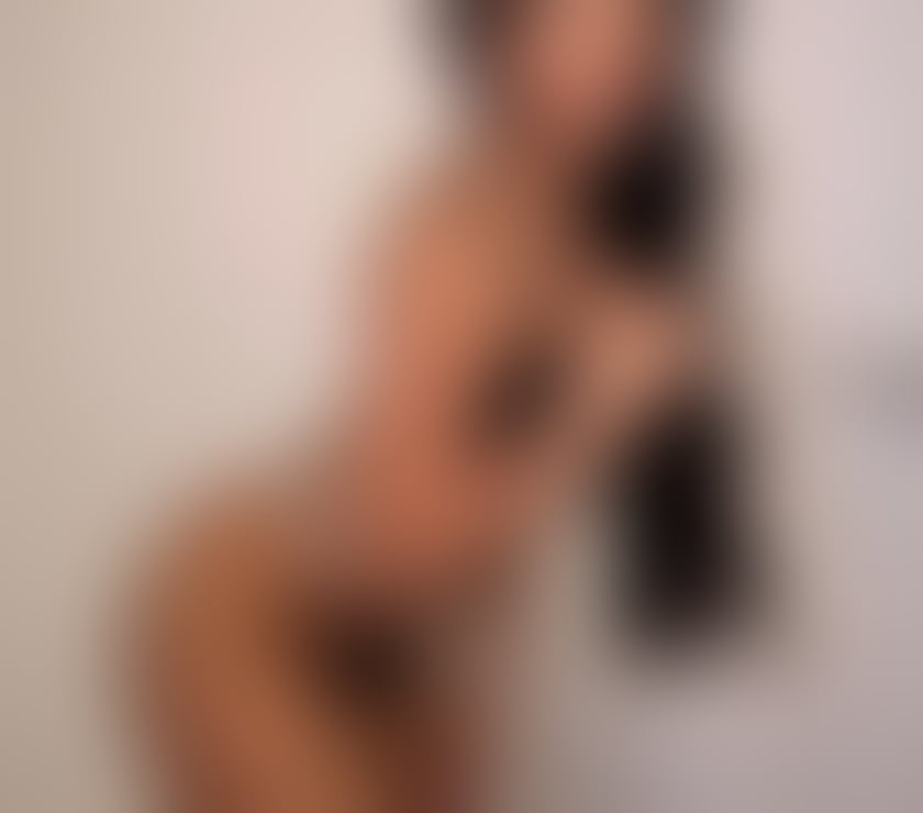 Escorts Swansea - Wales Swansea City Centre - Swansea - Photos for 🔞🆘Lux Escort In Your Town🔞🆘