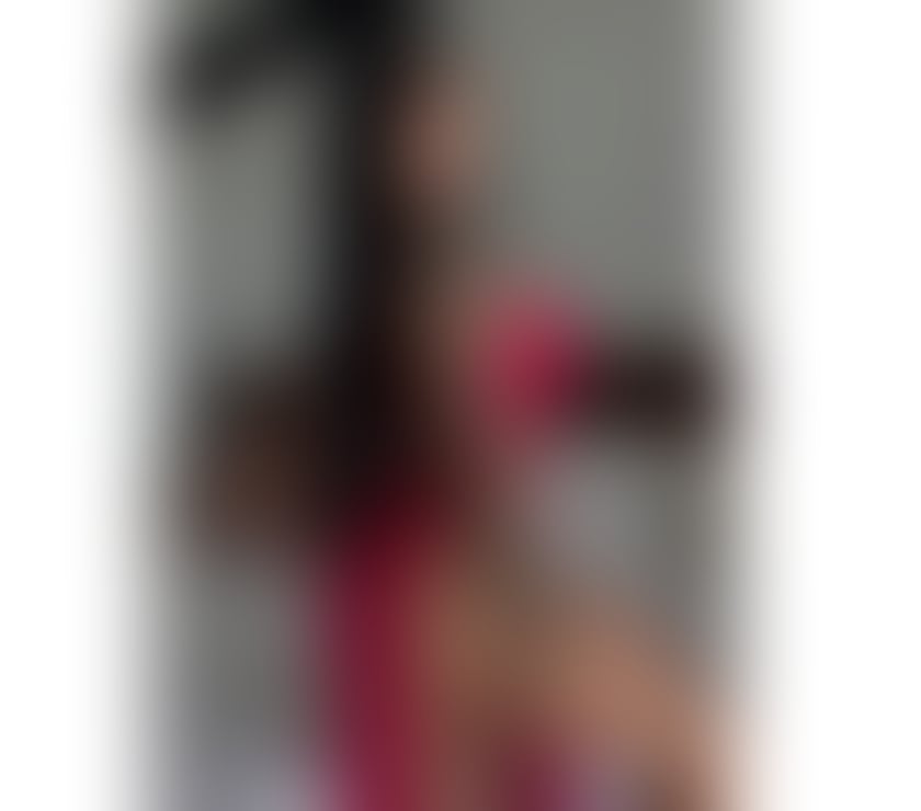 Escorts Swansea City Centre Swansea - Wales - Photos for 🔞🆘New In Town Lux Escort 🔞🆘