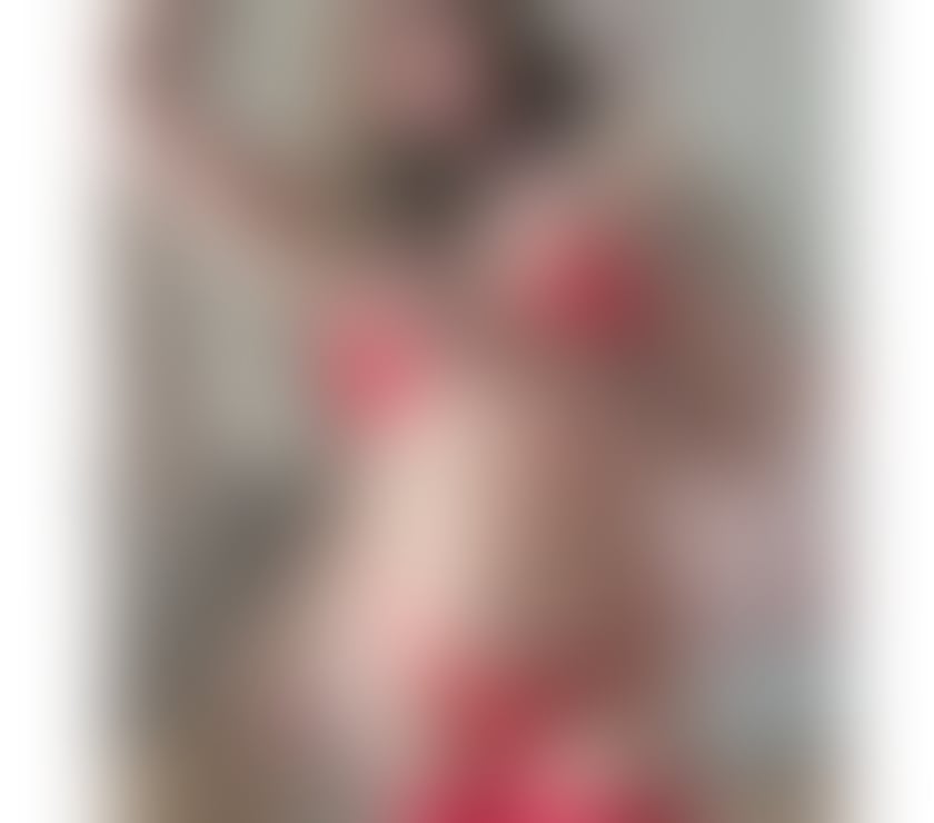 Escorts Swansea - Wales Swansea City Centre - Swansea - Photos for 🔞🆘New In Town Lux Escort 🔞🆘