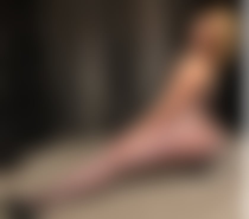 Escorts Swansea City Centre Swansea - Wales - Photos for 🔞🆘New In Town Lux Escort 🔞🆘