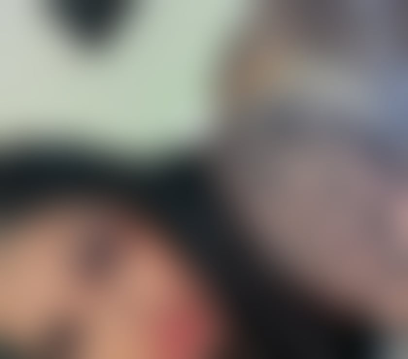 Escorts Kitts Green Birmingham - Photos for 🔞🆘Lux Escort Vanessa🔞🆘New In Town