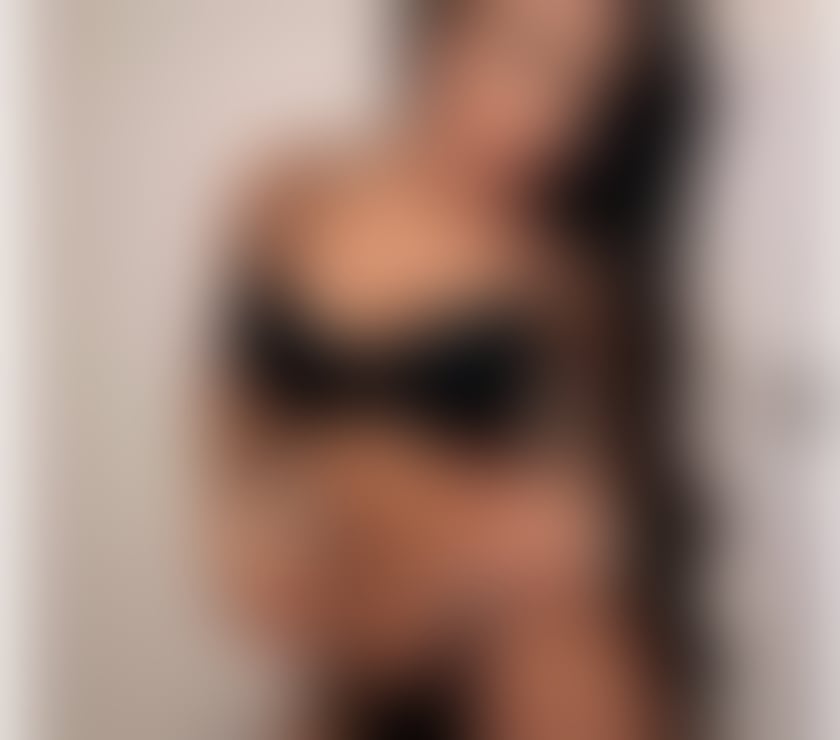 Escorts Swansea City Centre Swansea - Wales - Photos for 🔞🆘Lux Escort In Your Town🔞🆘