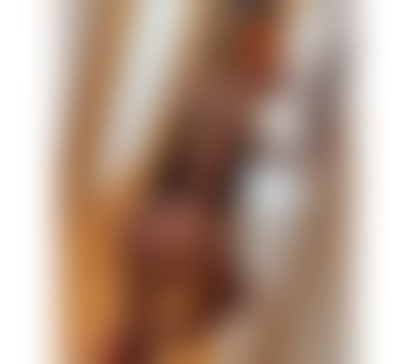 Escorts West Midlands Birmingham - Photos for 🔞🆘Lux Escort Vanessa🔞🆘New In Town