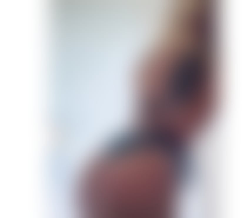 Escorts West Midlands Birmingham - Photos for 🔞🆘Lux Escort Vanessa🔞🆘New In Town