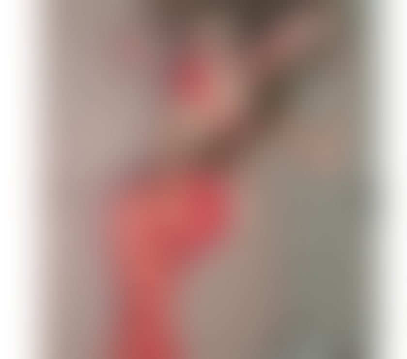 Escorts Swansea - Wales Swansea City Centre - Swansea - Photos for 🔞🆘New In Town Lux Escort 🔞🆘