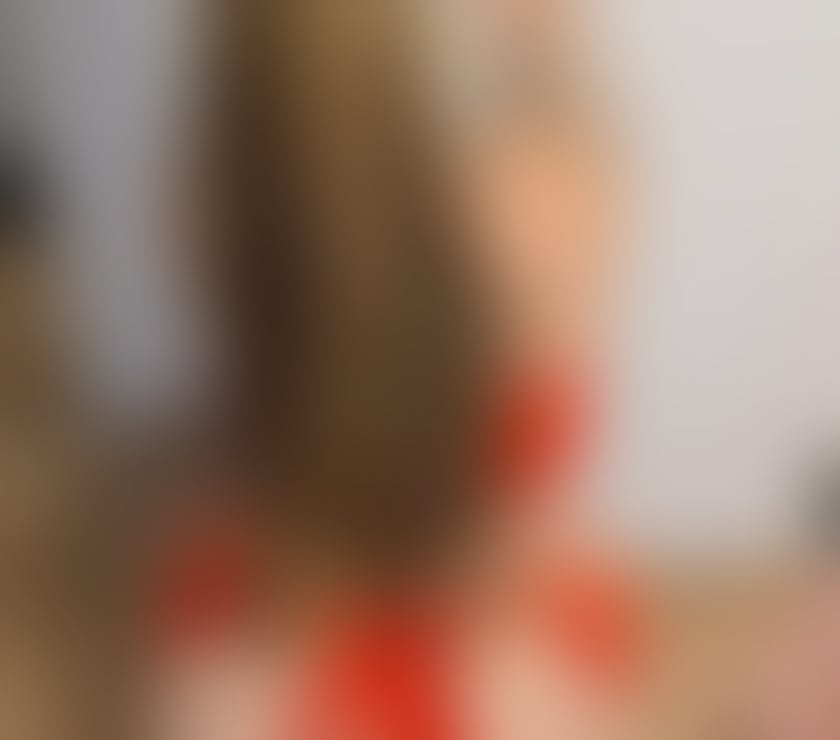 Escorts Swansea City Centre Swansea - Wales - Photos for 🔞🆘New In Town Lux Escort 🔞🆘