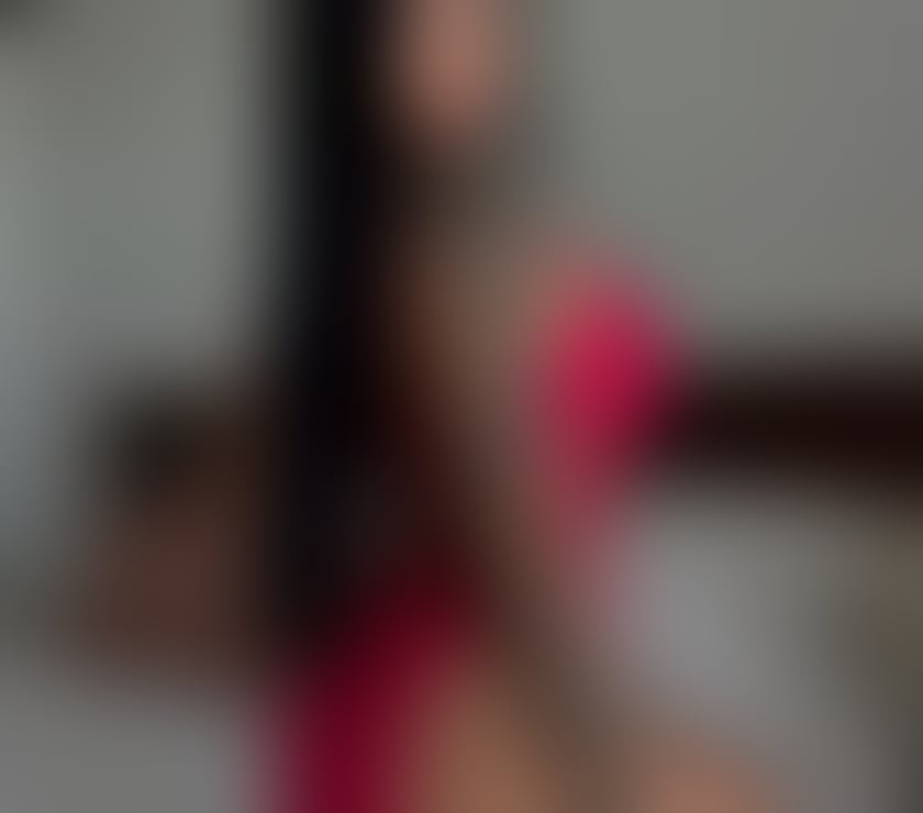 Escorts Swansea City Centre Swansea - Wales - Photos for 🔞🆘New In Town Lux Escort 🔞🆘