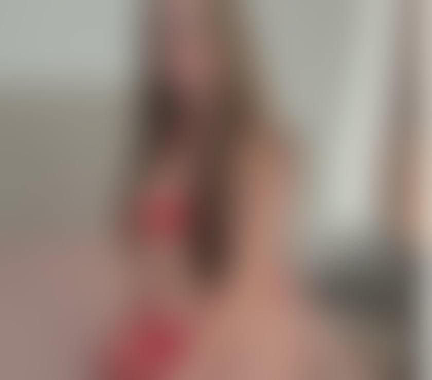 Escorts Swansea City Centre Swansea - Wales - Photos for 🔞🆘New In Town Lux Escort 🔞🆘