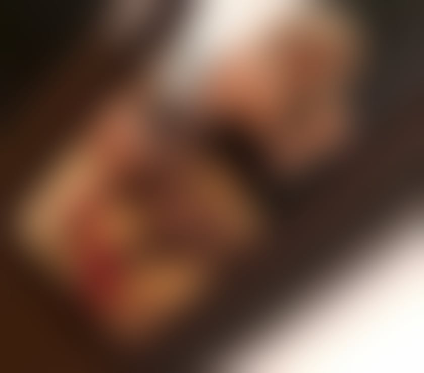 Escorts Swansea City Centre Swansea - Wales - Photos for 🔞🆘New In Town Lux Escort 🔞🆘