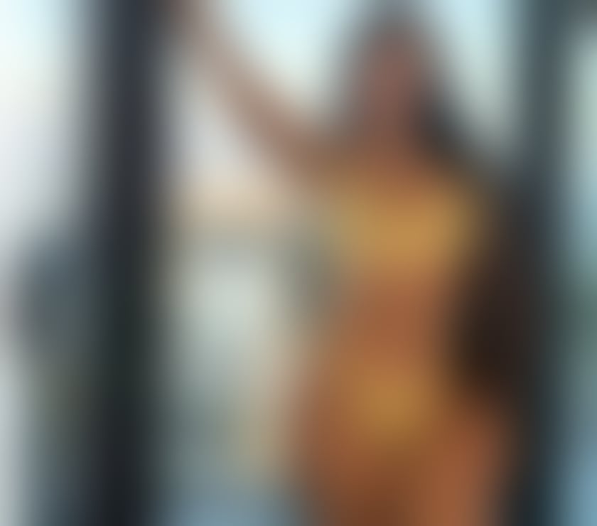 Escorts Swansea City Centre Swansea - Wales - Photos for 🔞🆘New In Town Lux Escort 🔞🆘